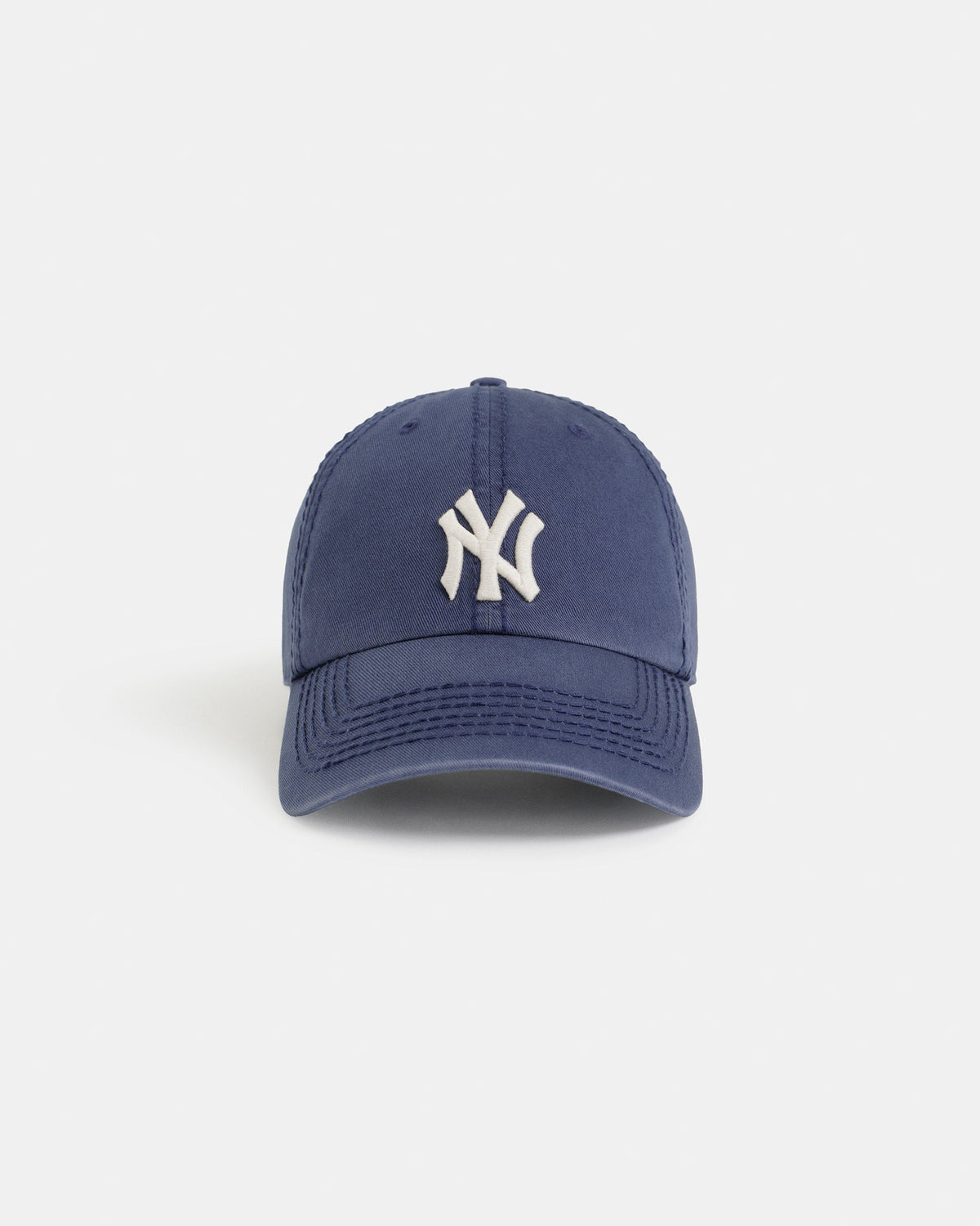 Yankees Bowtie '47 Clean Up - Image 2