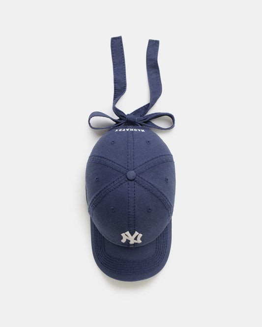 Yankees Bowtie '47 Clean Up