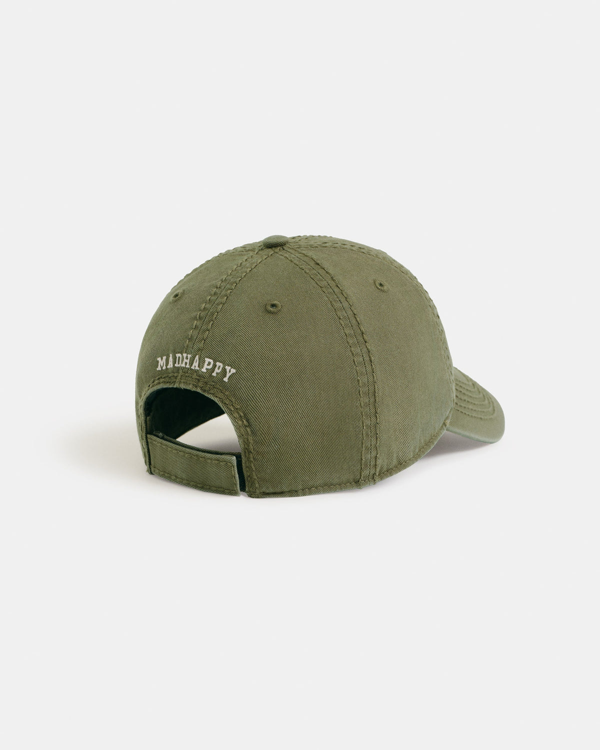 Yankees '47 Clean Up - Image 3