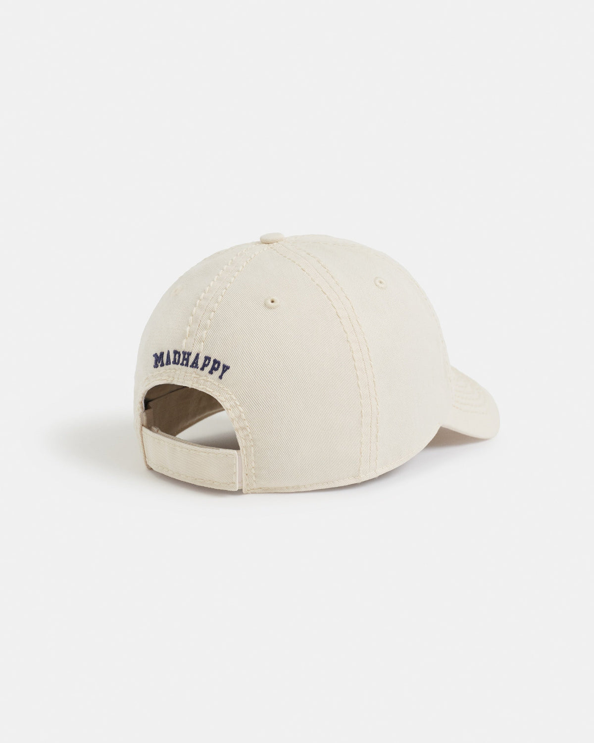 Yankees '47 Clean Up - Image 3
