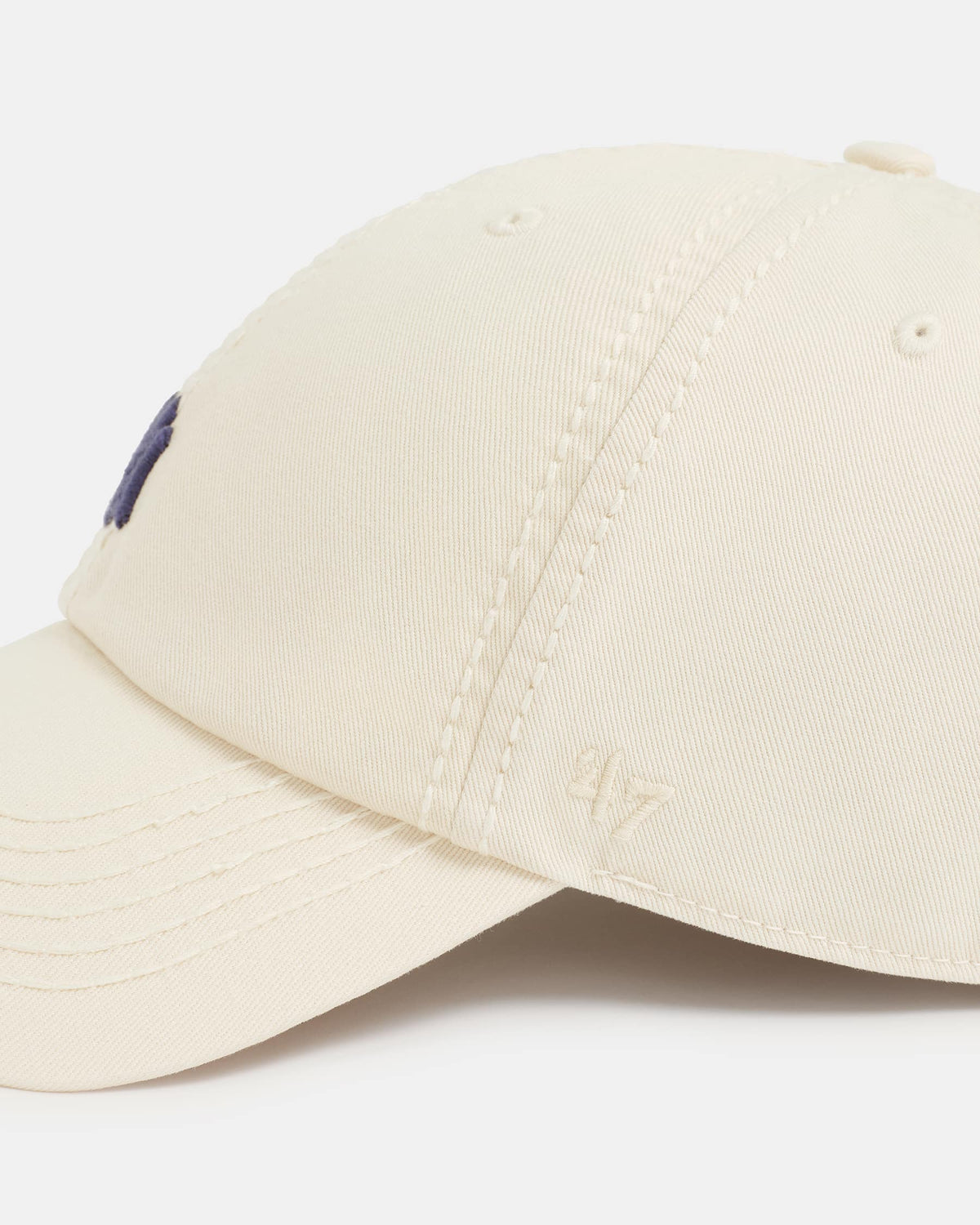 Yankees '47 Clean Up - Image 2