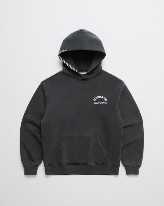 California Arch Fleece Hoodie