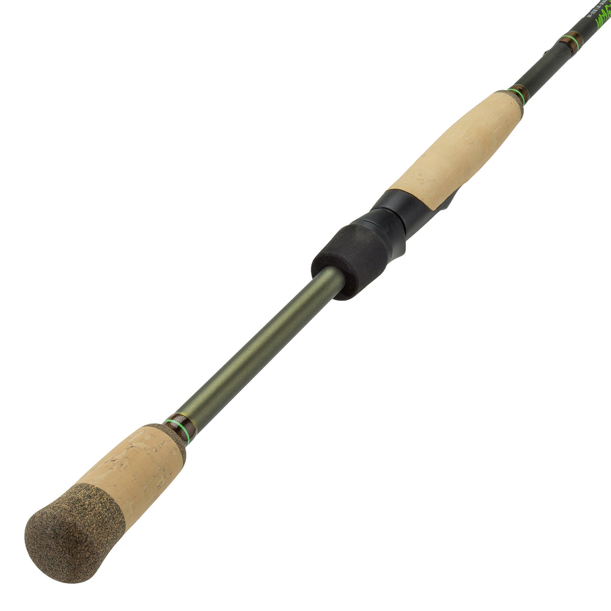 Magnesium Fishing Rod – 20th Anniversary - Image 2