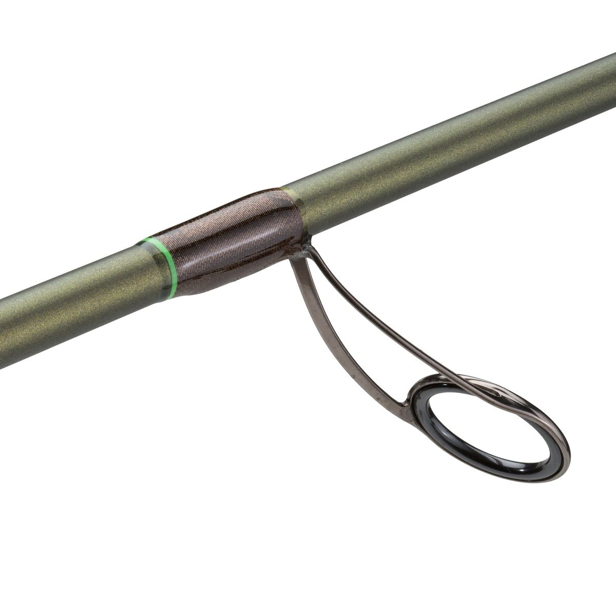 Magnesium Fishing Rod – 20th Anniversary - Image 4