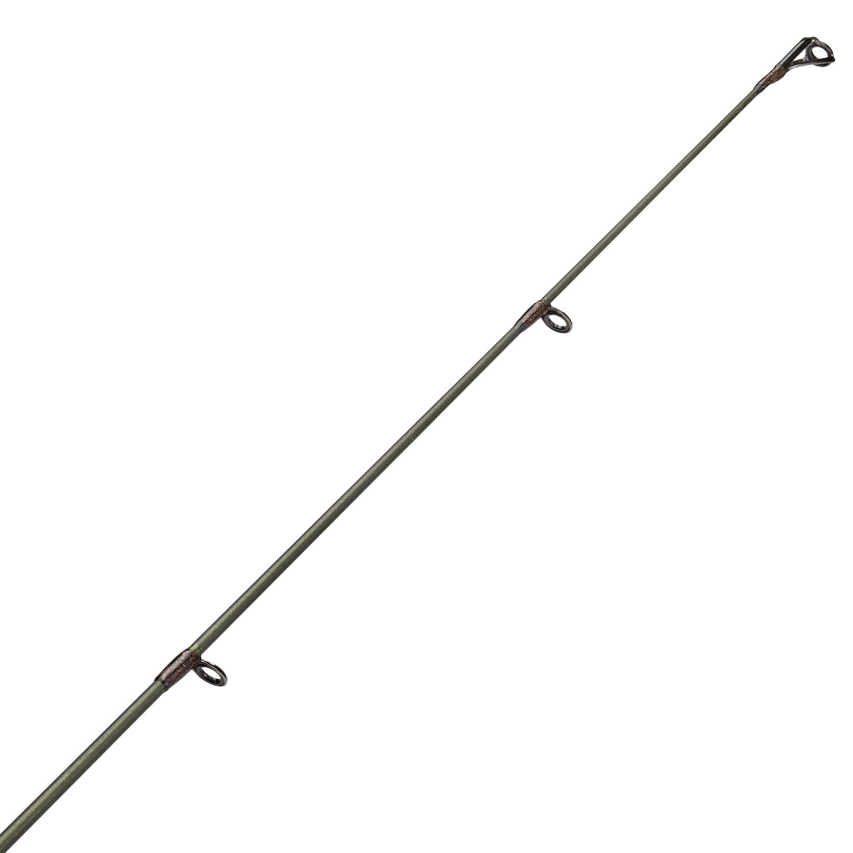 Magnesium Fishing Rod – 20th Anniversary - Image 5
