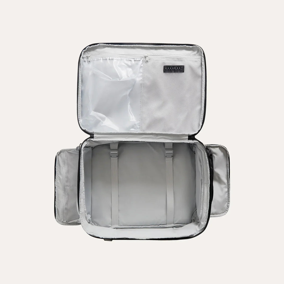 Blast Pro 40L Travel Backpack - Image 16