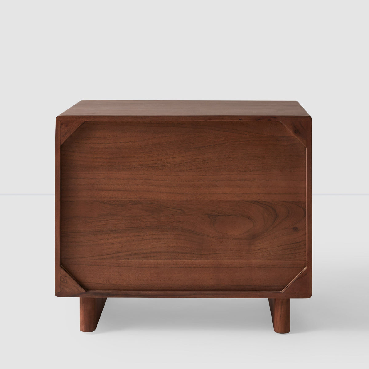 Manai Woven Nightstand - Image 7
