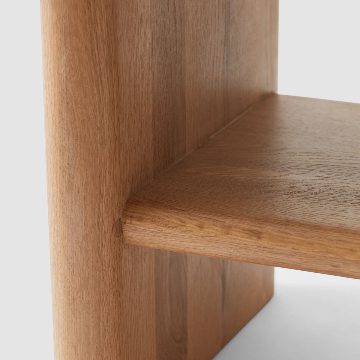 Mayra Marble Side Table - Image 11