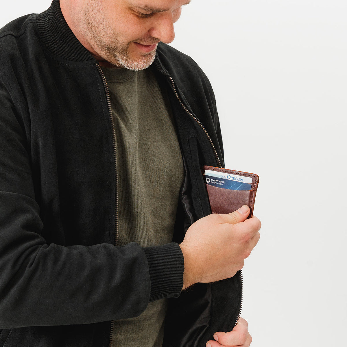PLG Card Holder - Image 84