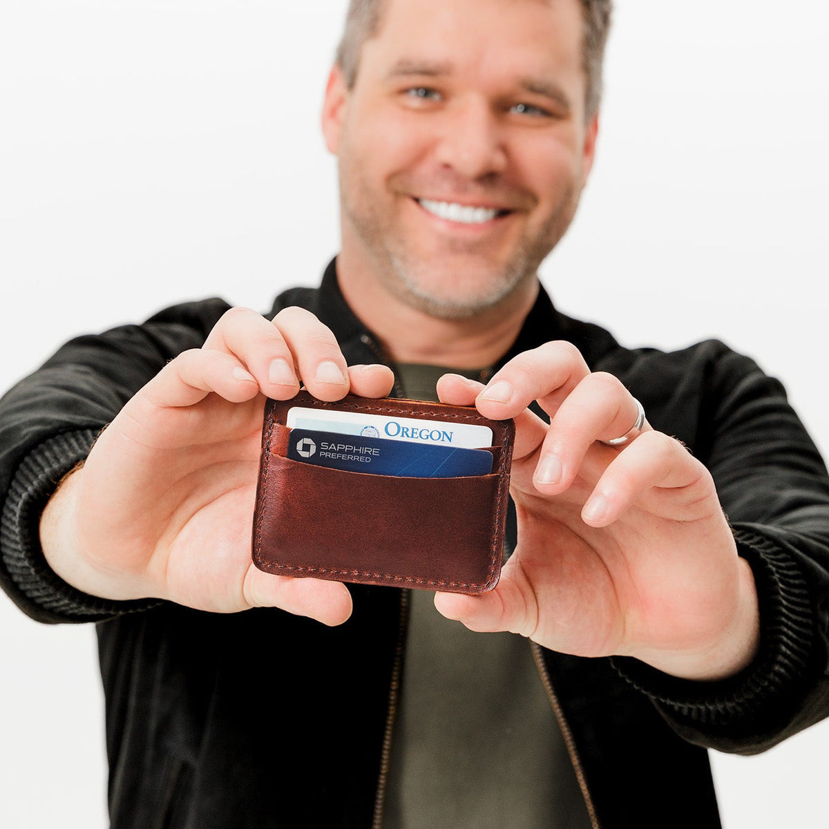 PLG Card Holder - Image 82