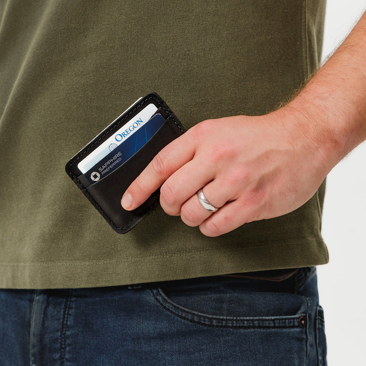 PLG Card Holder - Image 81