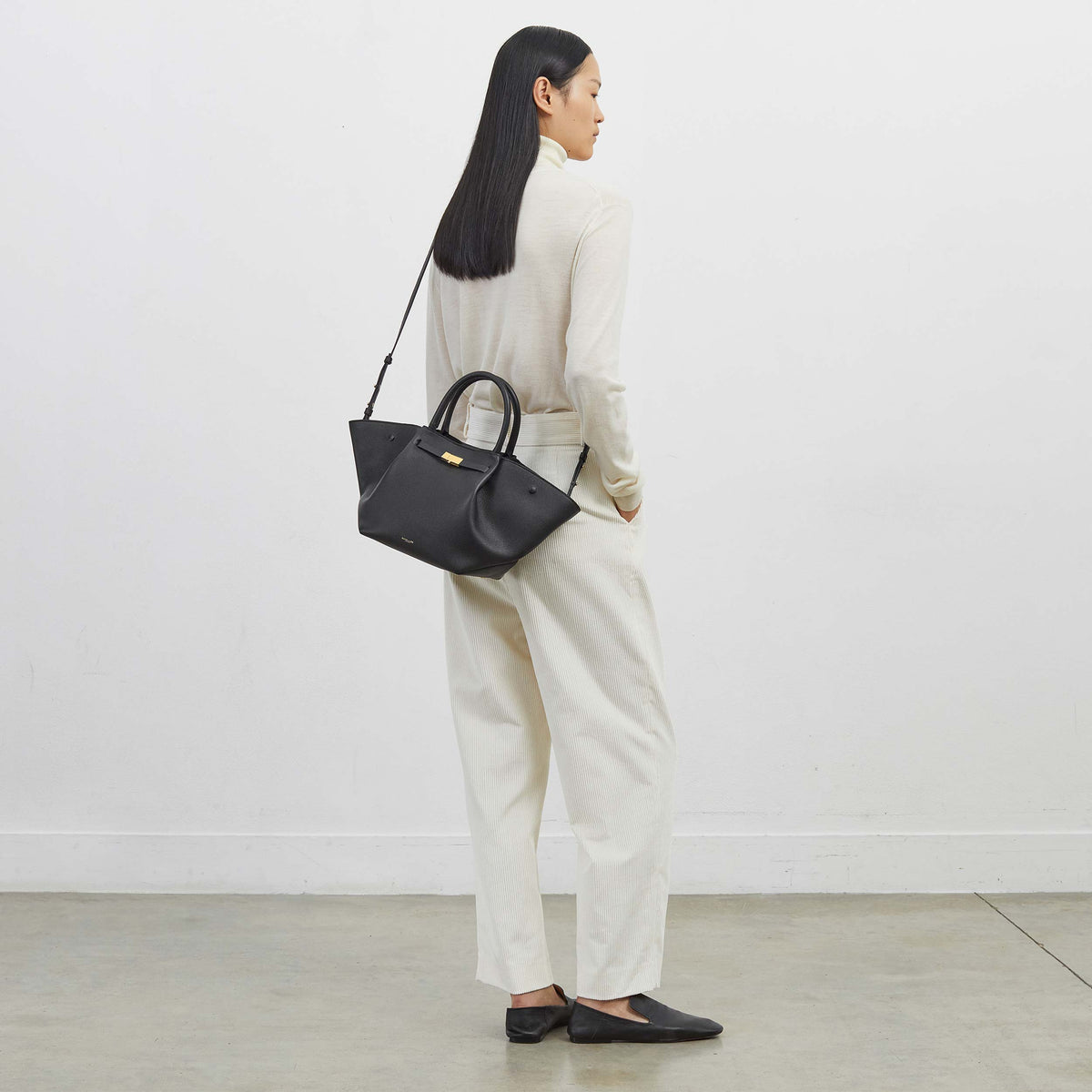 The Midi New York - Image 8