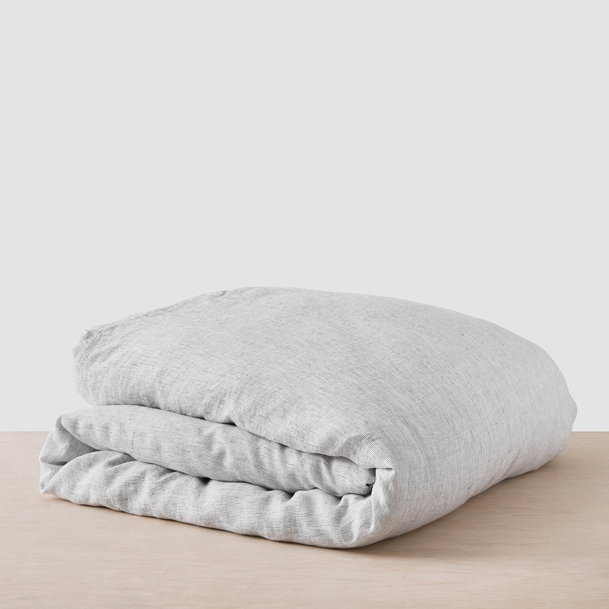 Stonewashed Linen Curated Bed Bundle - Image 35