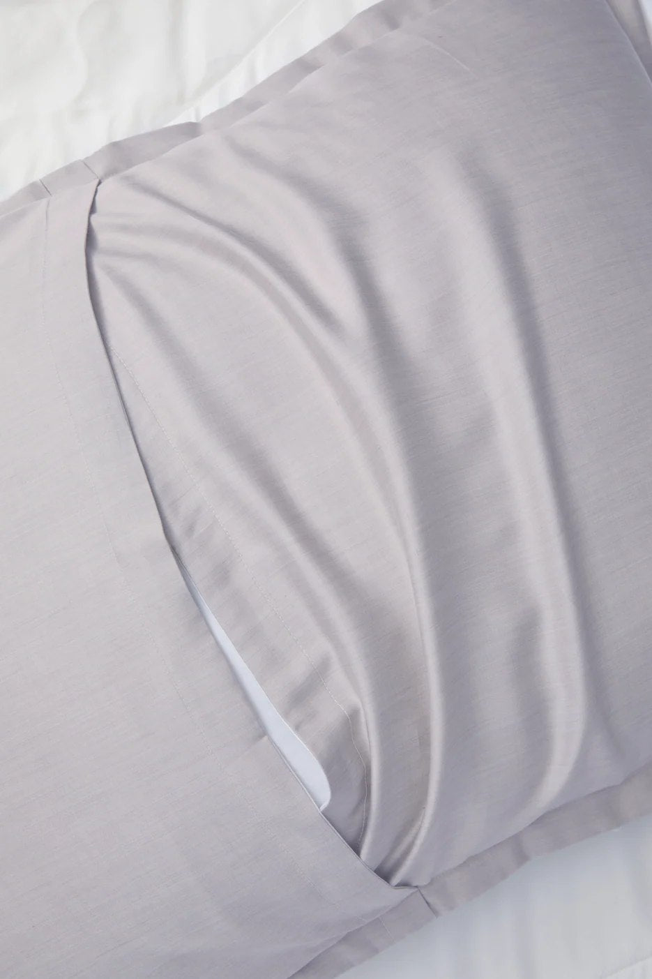 Breeze Shams - Image 31