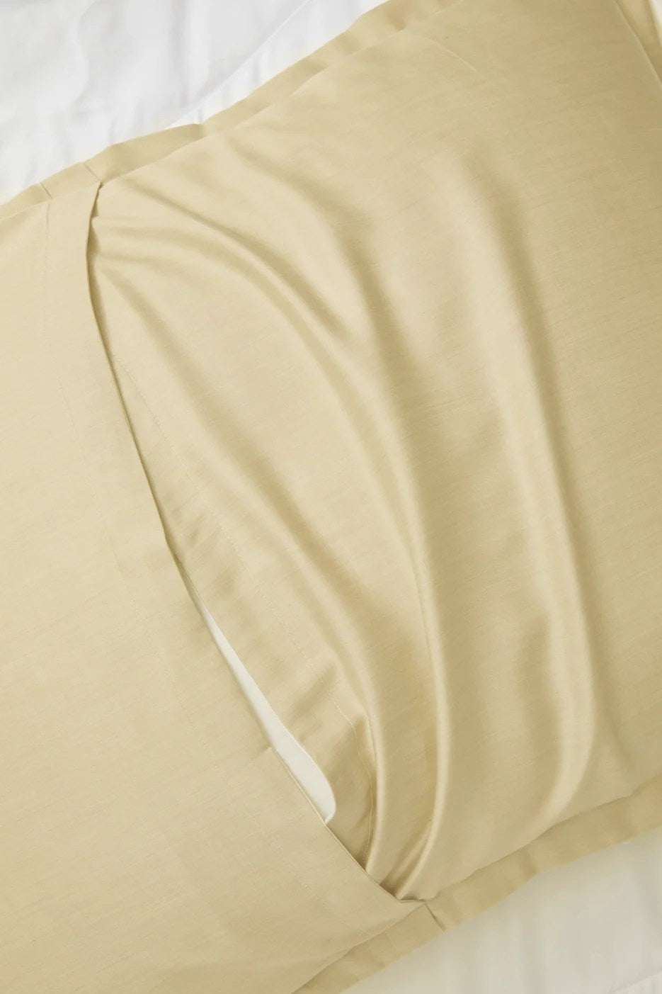 Breeze Shams - Image 34
