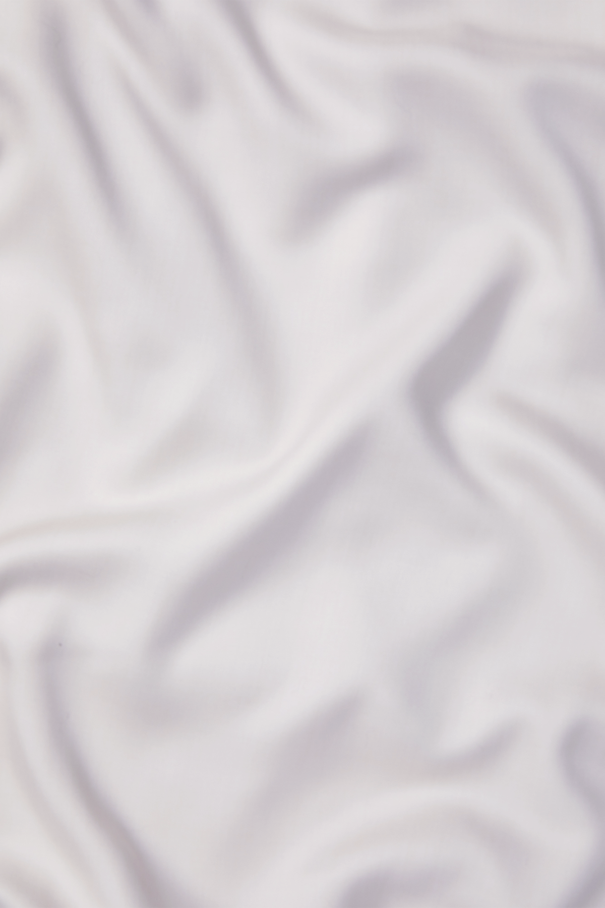 Breeze Shams - Image 29