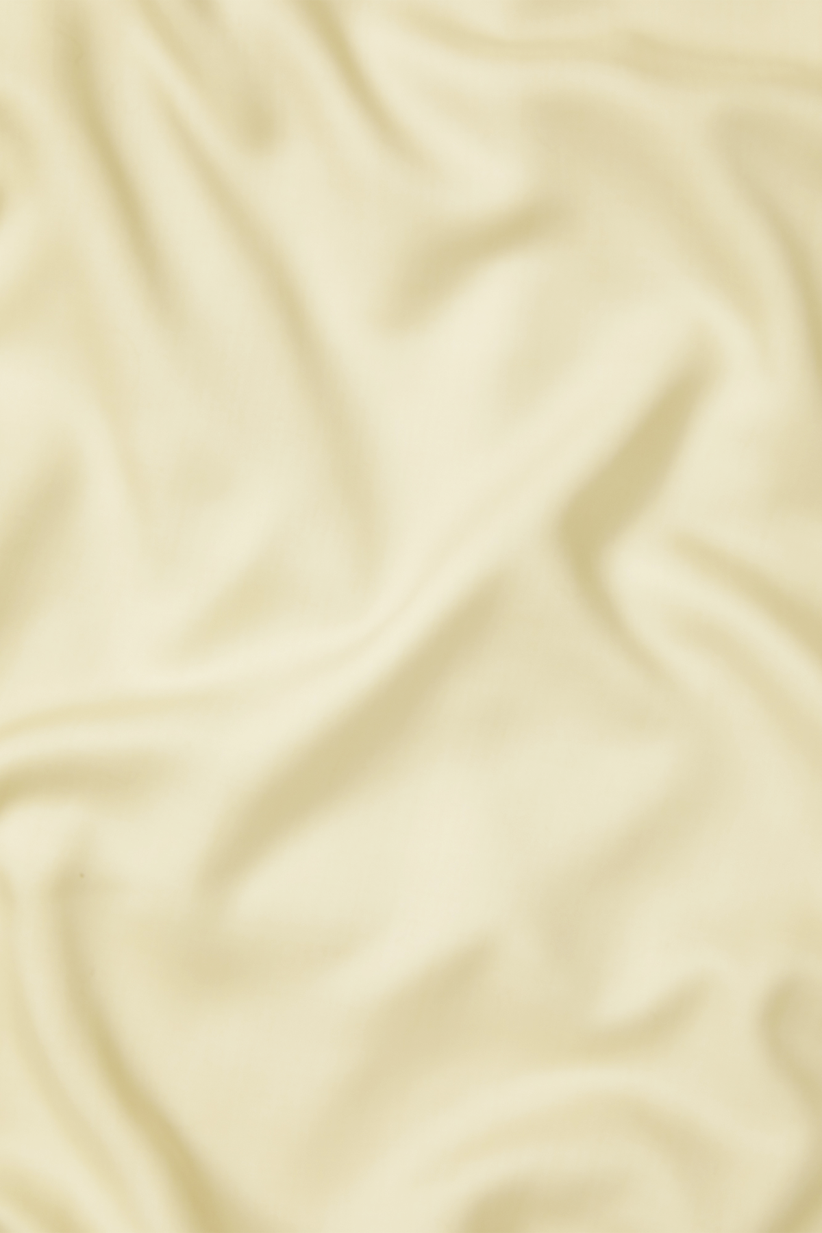 Breeze Shams - Image 33