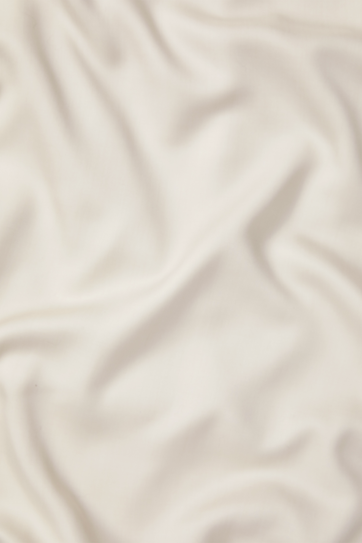 Breeze Shams - Image 36