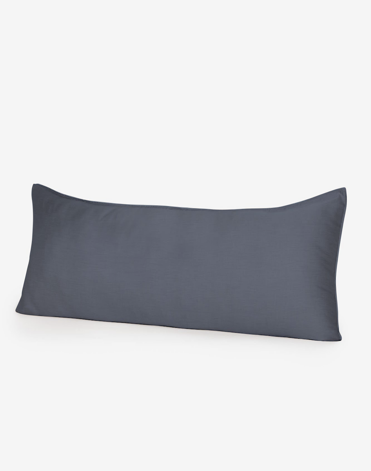 Body Pillow Cover - Shadow