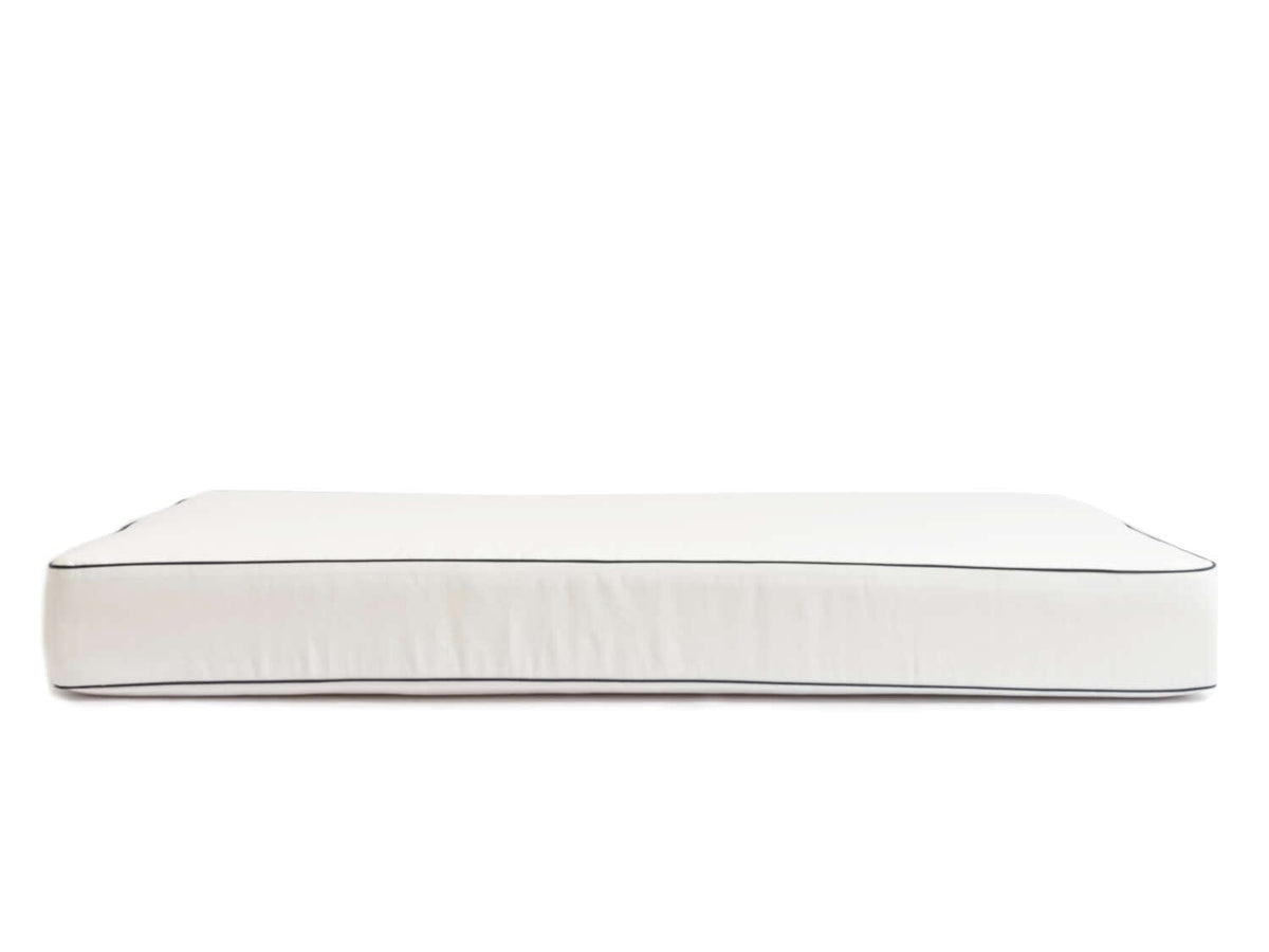 The Modular Pillow Stack - Image 10