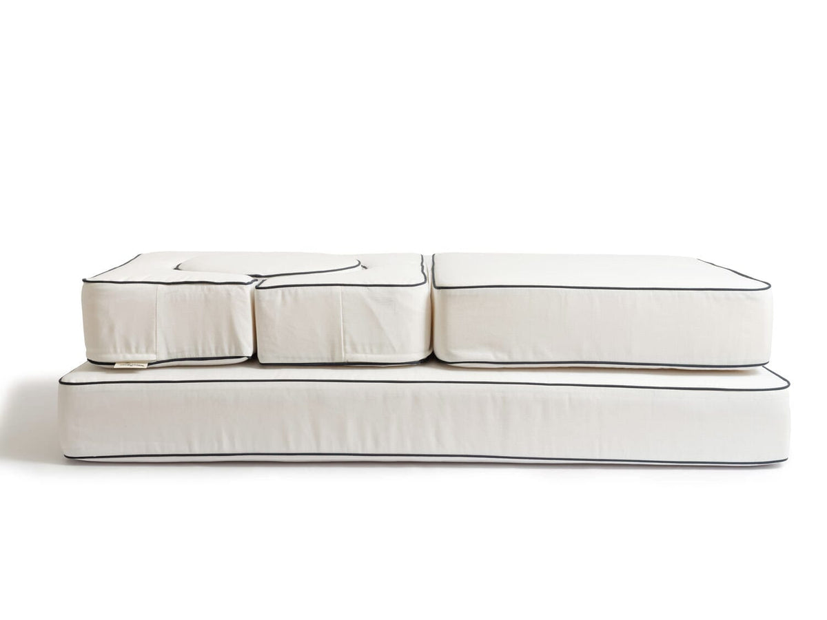 The Modular Pillow Stack - Image 7