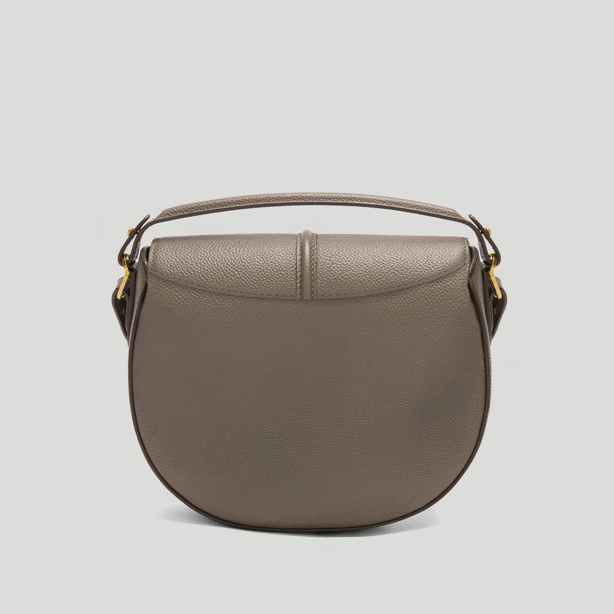 The Siena Saddle - Image 5
