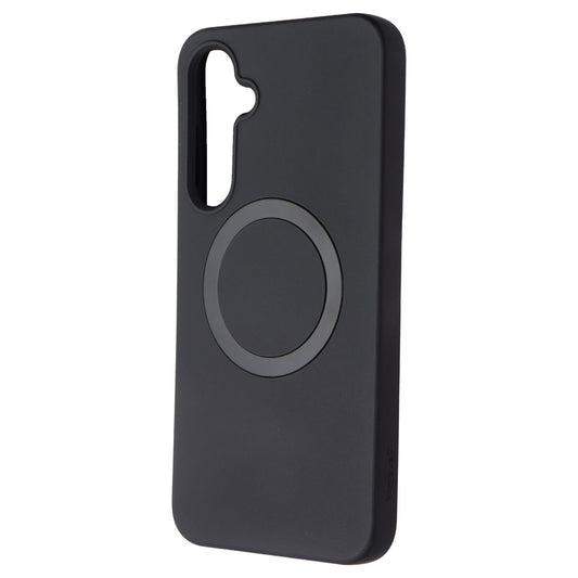 Nimbus9 Alto 2 Series Flexible Case for Samsung Galaxy A35 5G - Black - New
