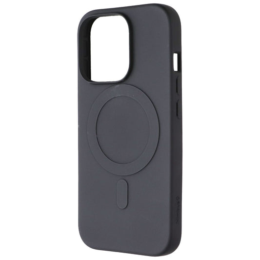 Nimbus9 Alto 2 Series Case for MagSafe for Apple iPhone 16 Pro - Black - New