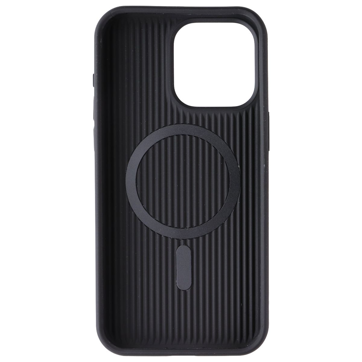 Nimbus9 Alto 2 Case for MagSafe for Apple iPhone 15 Pro Max - Black - New - Image 3
