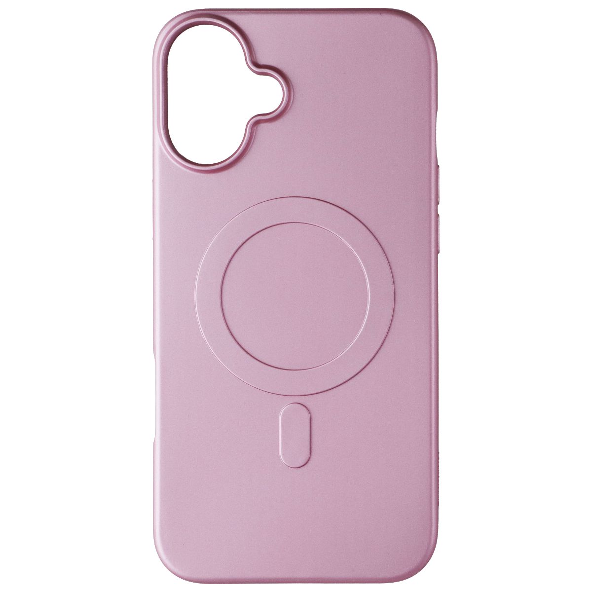 Nimbus9 Alto 2 Series Case for MagSafe for Apple iPhone 16 Plus - Pink - New - Image 2