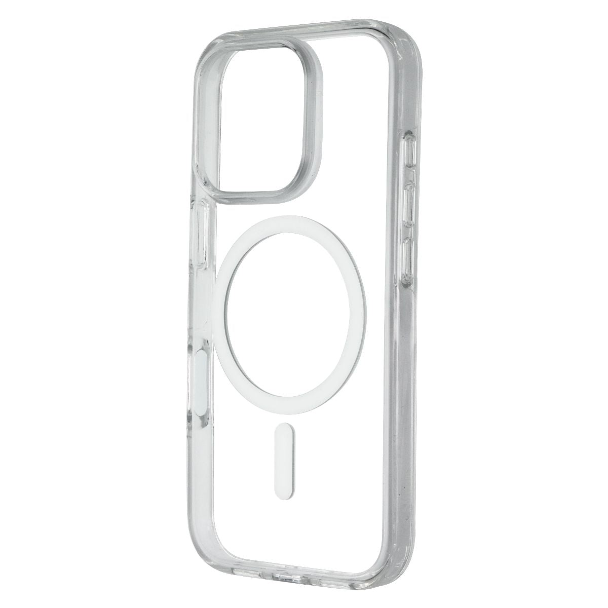 Nimbus9 Vantage Series Case for MagSafe for Apple iPhone 16 Pro - Clear - New