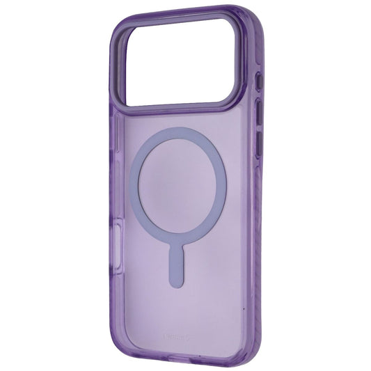 Nimbus9 Phantom 3 Tough Case for MagSafe for Apple iPhone 17 Pro Max - Lilac - New