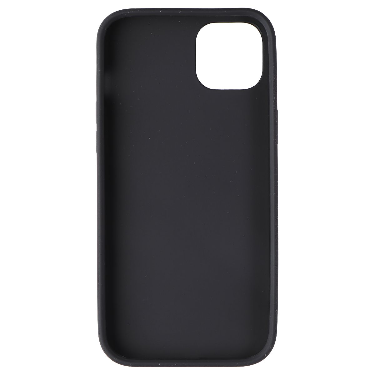 Nimbus9 GRIP Series Hard Case for Apple iPhone 14 Plus - Black - New - Image 3