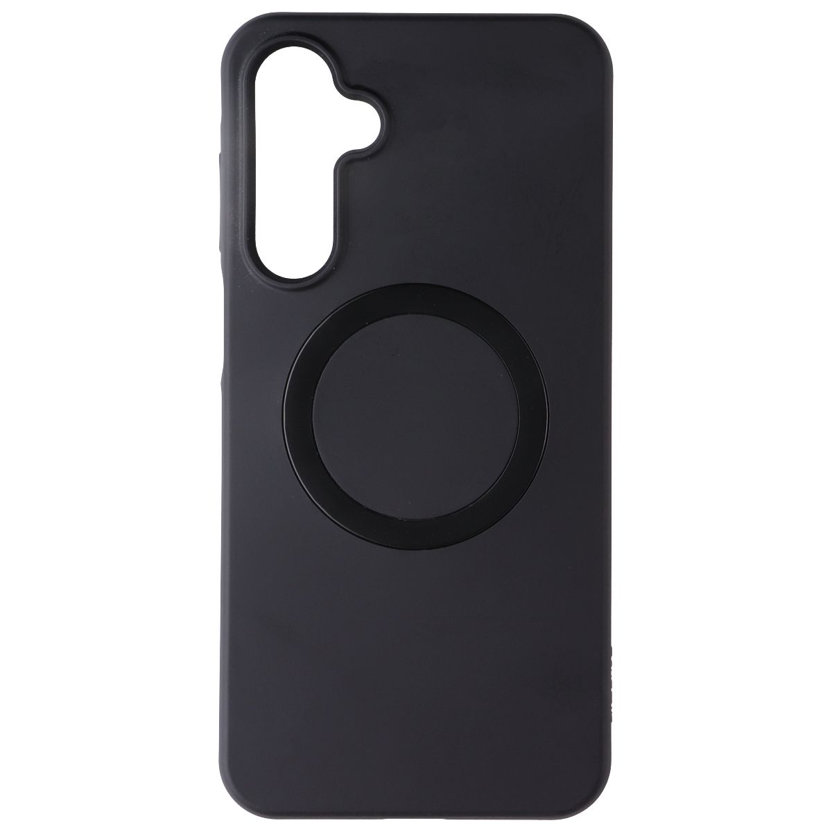Nimbus9 Alto 2 Series Magnetic Case for Samsung Galaxy A16 5G - Black - New - Image 2