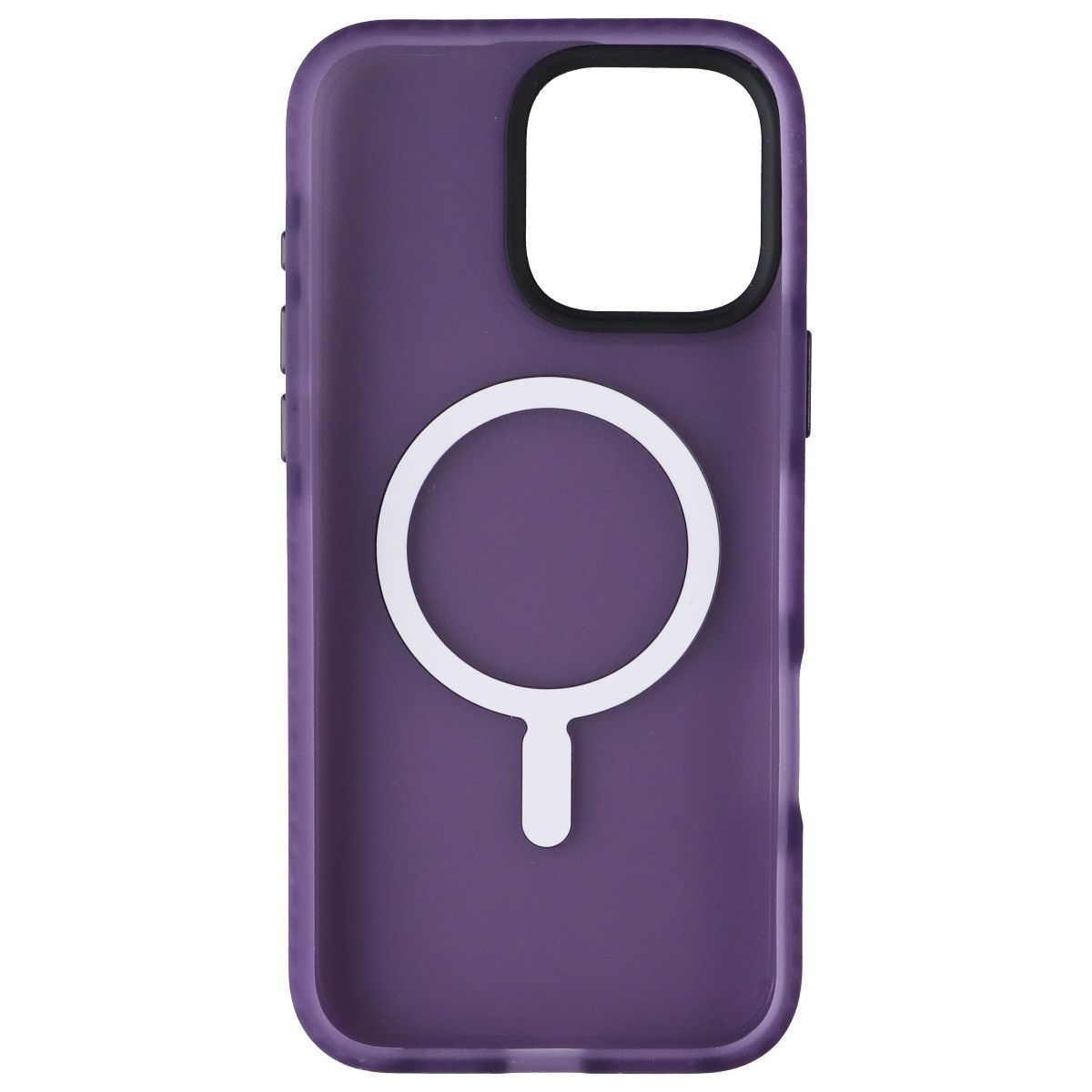 Nimbus9 Phantom 3 Series Case for MagSafe for Apple iPhone 16 Pro Max - Purple - New - Image 3