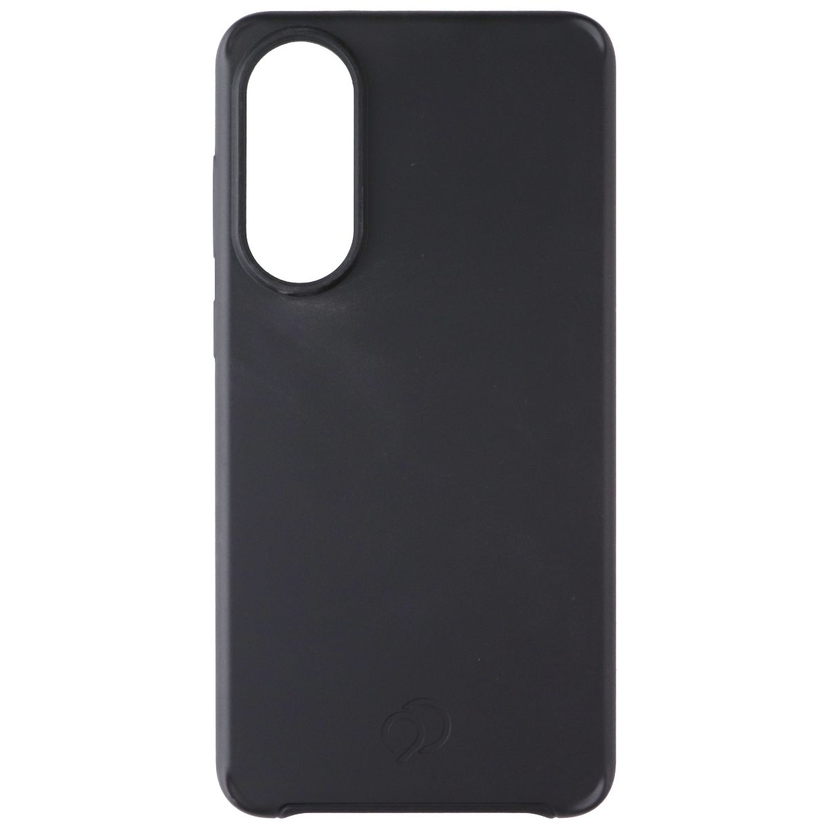 Nimbus9 Cirrus 3 Series Magnetic Case for Samsung Galaxy S25 Edge - Black - New - Image 2