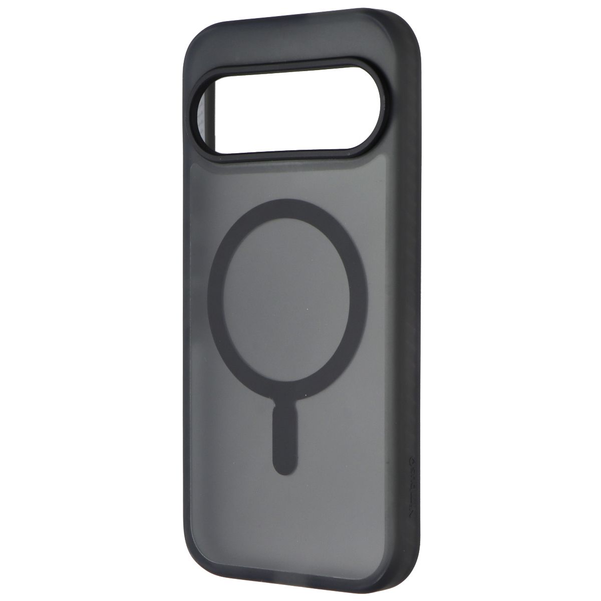 Nimbus9 Phantom 3 Series Case for MagSafe for Google Pixel 9/9 Pro - Smoke - New