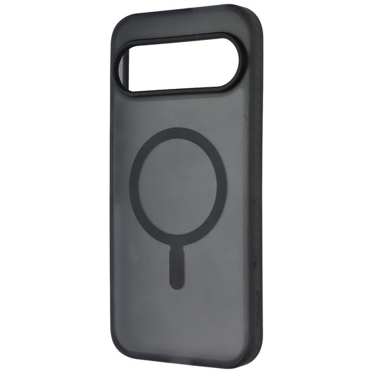 Nimbus9 Phantom 3 MagSafe Case for Google Pixel 9 Pro XL - Smoke - New
