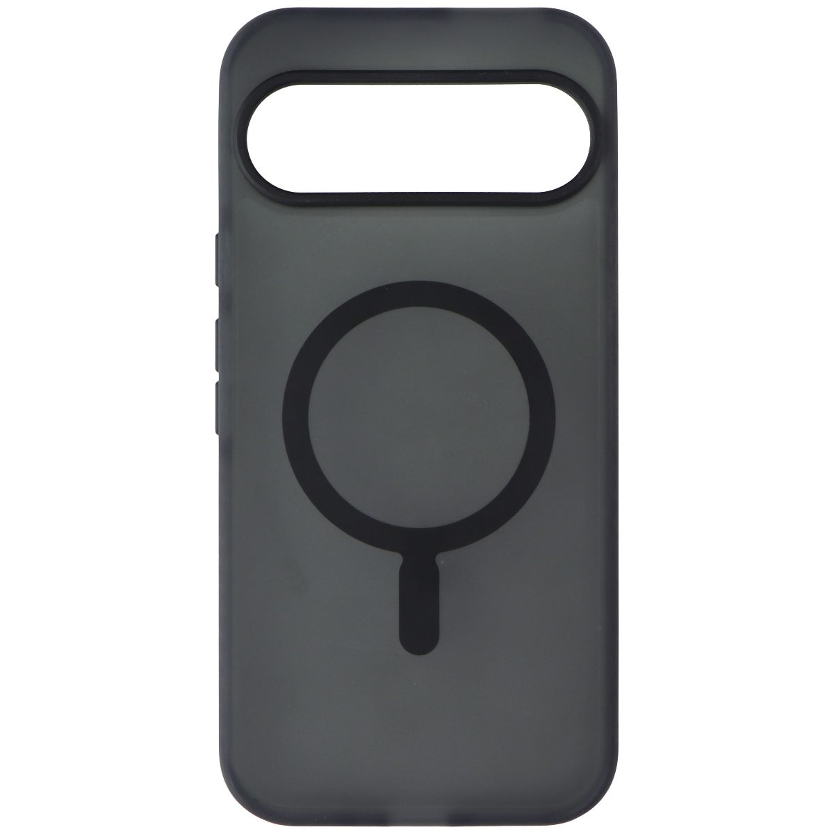 Nimbus9 Phantom 3 MagSafe Case for Google Pixel 9 Pro XL - Smoke - New - Image 2