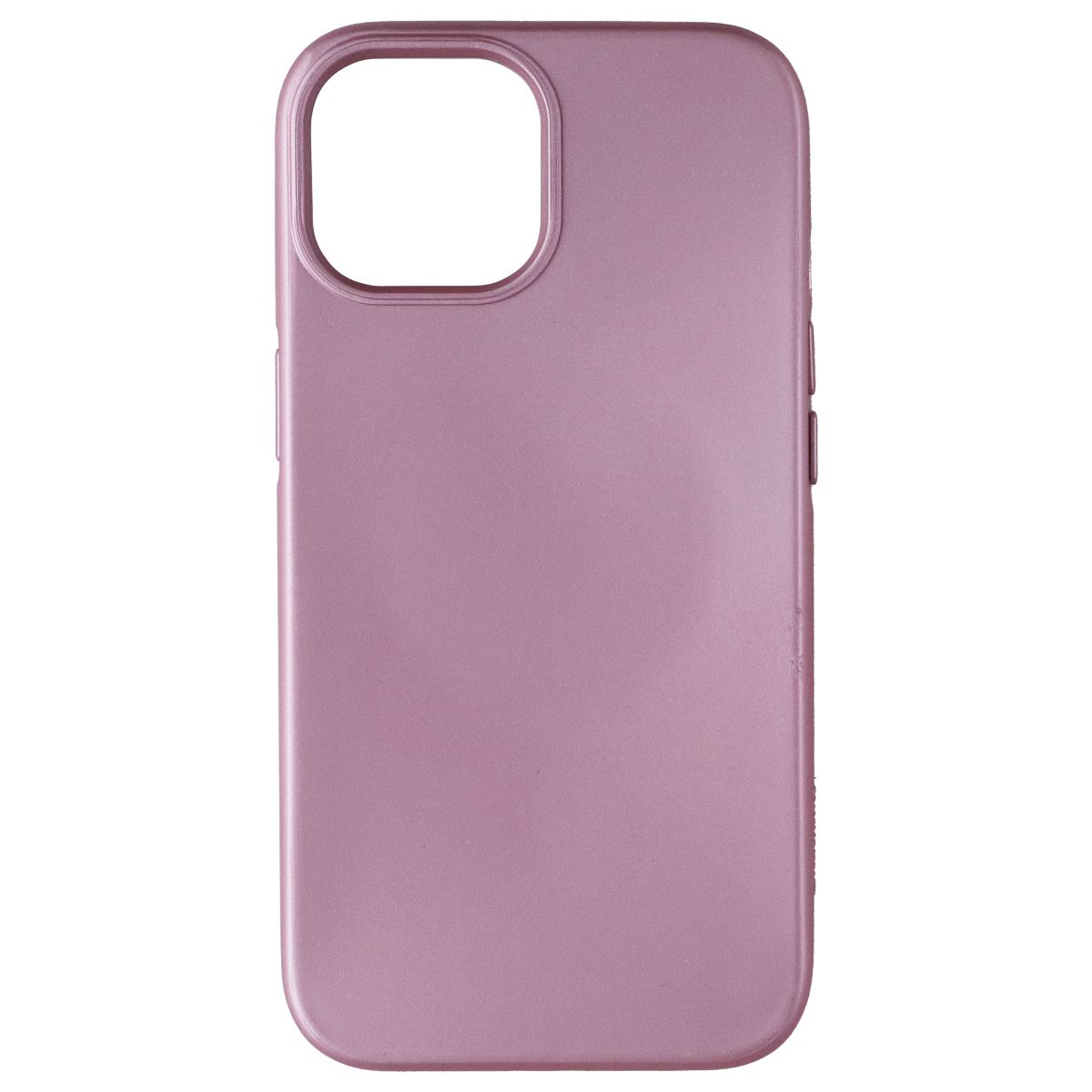 Nimbus9 Alto 2 Case for MagSafe for Apple iPhone 15 - Pink - New - Image 2