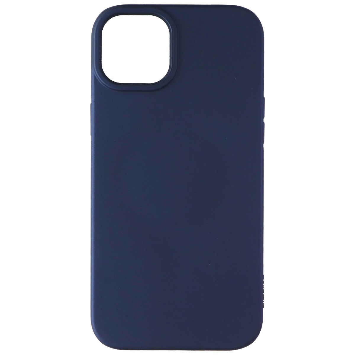 Nimbus9 Alto 2 Case for MagSafe for Apple iPhone 15 Plus - Cobalt (Blue) - New - Image 2