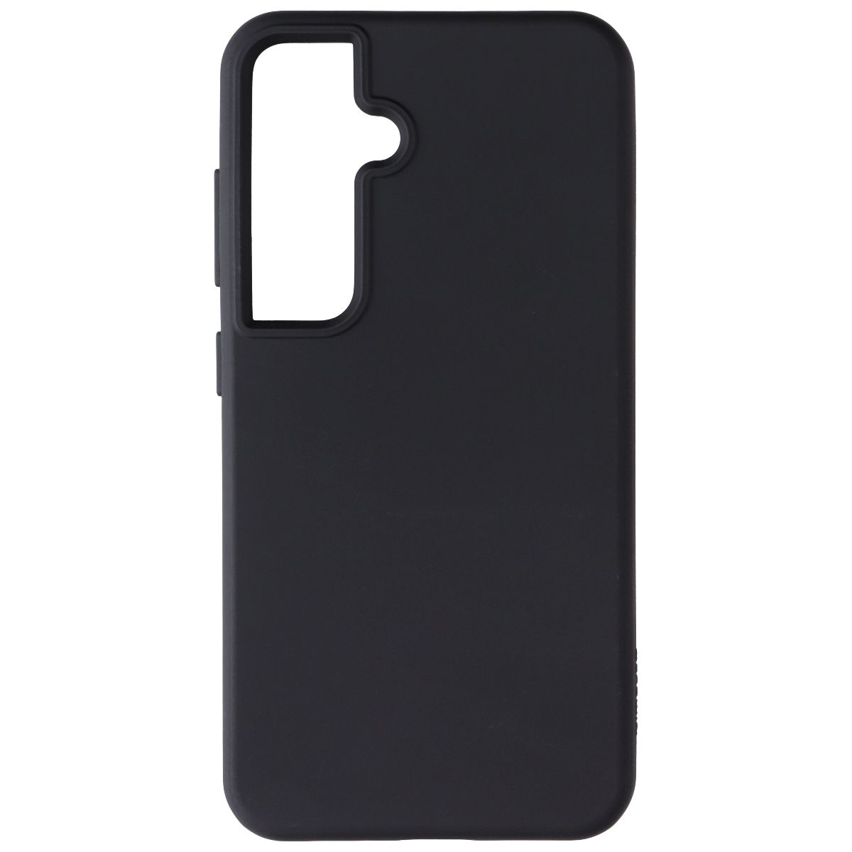 Nimbus9 Alto 2 Series Hard Case for Samsung Galaxy S24 5G - Black - New - Image 2