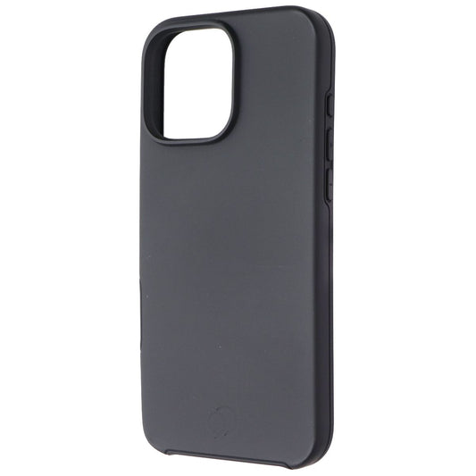 Nimbus9 Cirrus 3 Series Case for MagSafe for Apple iPhone 16 Pro Max - Black - New