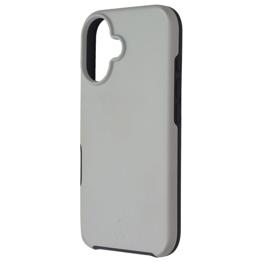 Nimbus9 Cirrus 3 Case For MagSafe for Apple iPhone 16 - Gray - New