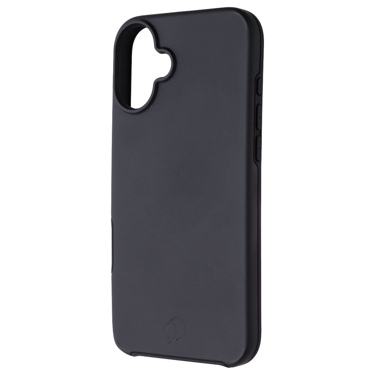 Nimbus9 Cirrus 3 Series MagSafe Case for Apple iPhone 16 Plus - Black - New