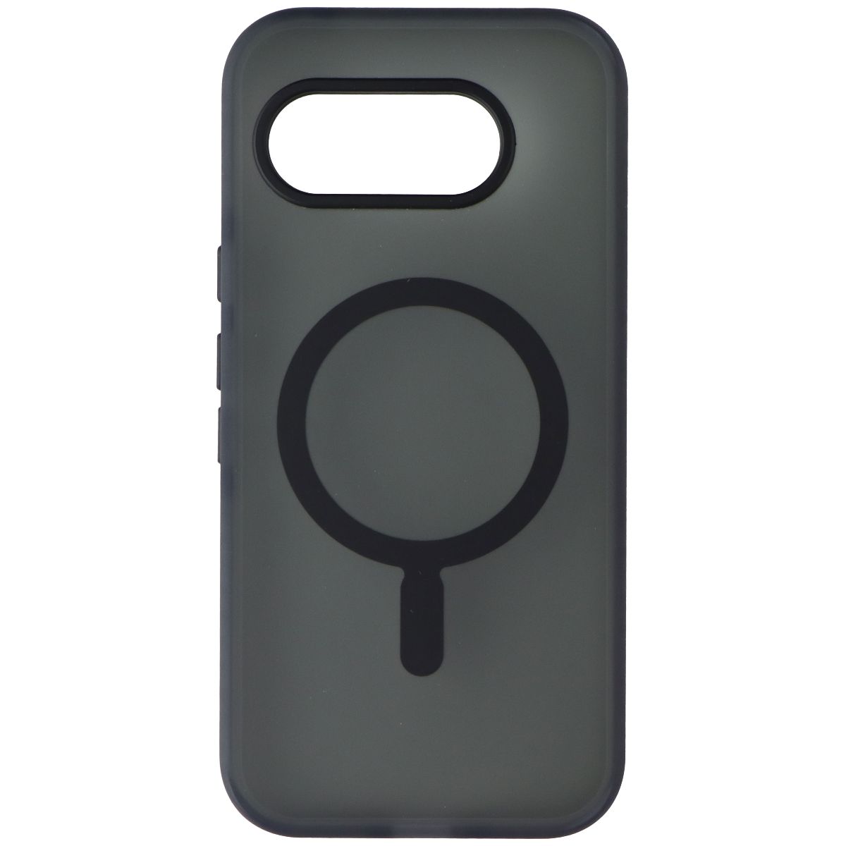 Nimbus9 Phantom 3 Series MagSafe Case for Google Pixel 9a - Smoke - New - Image 2