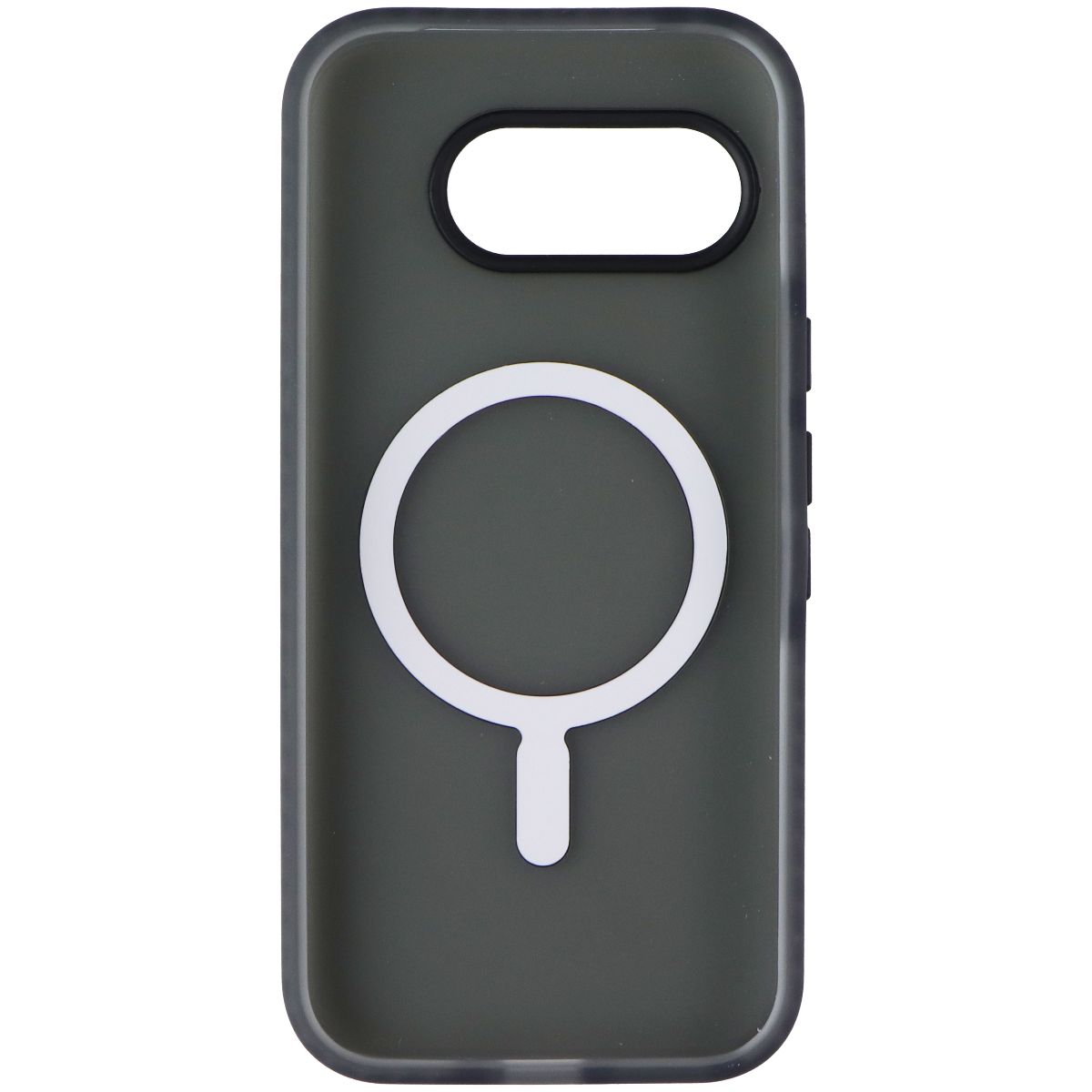 Nimbus9 Phantom 3 Series MagSafe Case for Google Pixel 9a - Smoke - New - Image 3