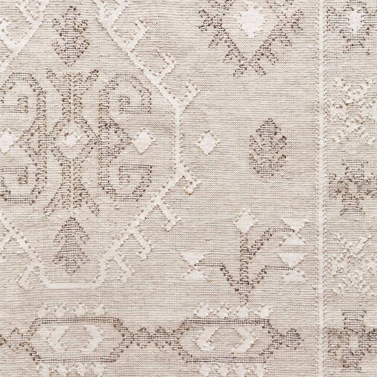 Nehal Handwoven Area Rug - Image 3