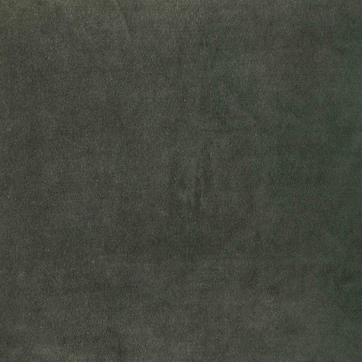 Naveta Velvet Pillow - Image 50