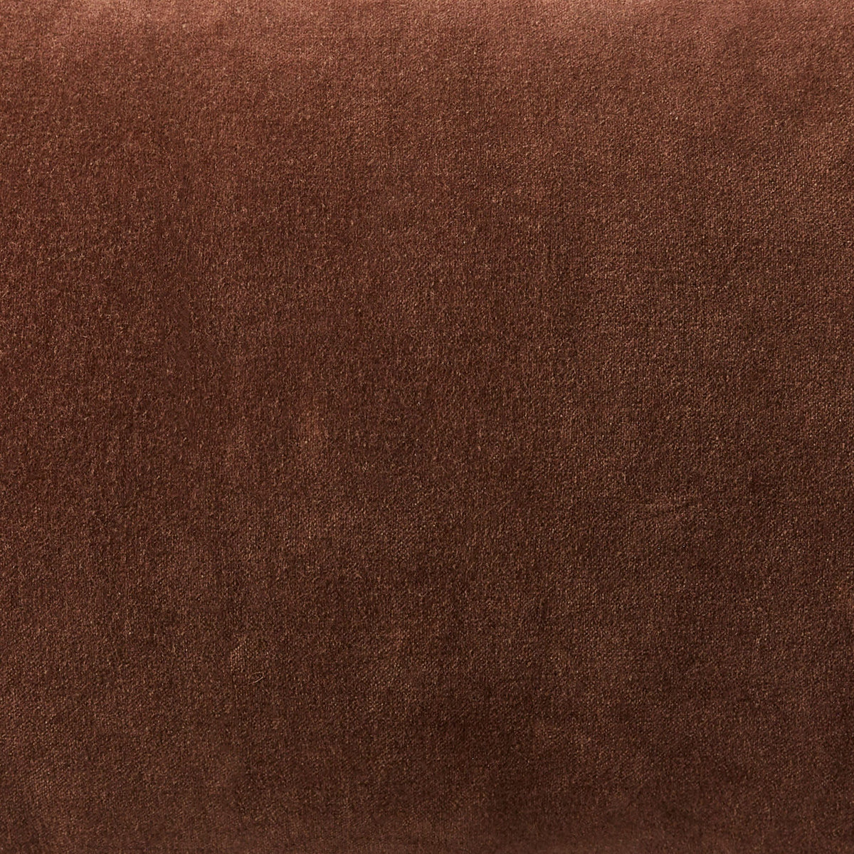 Naveta Velvet Small Lumbar Pillow - Image 24